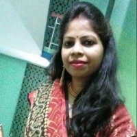 Bhawna Manjul