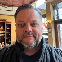 Brian Beury
