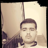 Sudhanshu Ranjan