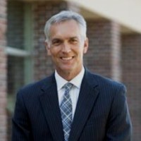 Jim Hoffmann