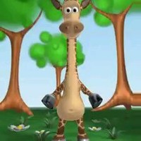 Manolo Marzo Siguenza