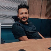 Khaled Samaha