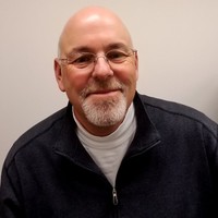 Brad Schaffer