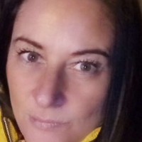 Wendy Meechan