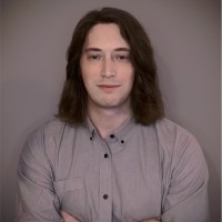 Nate Henderson