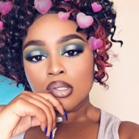 Jojo Beat