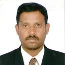John Prabhakaran