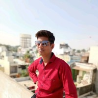 Ashish Nyati