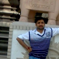 Rajeew Upadhyay