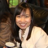 Thuy Chi Nguyen