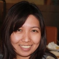 Adale D. Dela Cruz