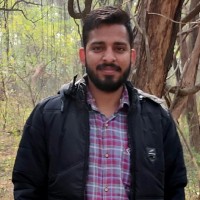 Sumit Kumar
