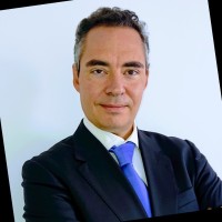 Ramon Cabezas Serra