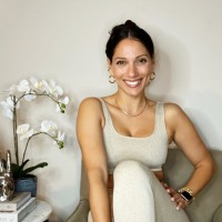 Yvette Contreras
