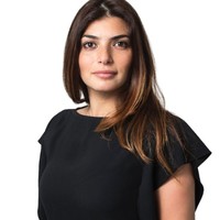 Noha Allam