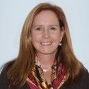 Annie Stern
