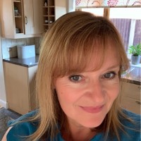 Becky Leeming
