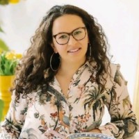 Lisa van Heusden