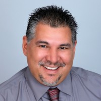 Art    C De Baca The Art of Escrow