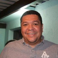 Alex Fonseca