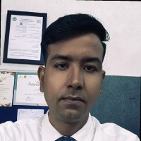 DHARMENDRA Jatav