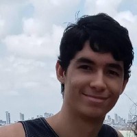 Daniel Dário