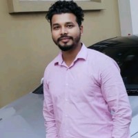 Bakul Ch Kurmi