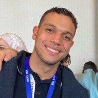 Aly Marzouk