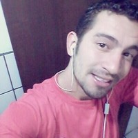 Ederson Chaves