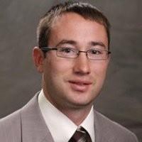 Matt Leier