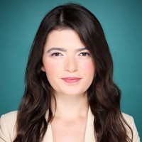 Selin Gronner