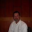 David Parnell