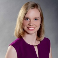 Kristen Vogel