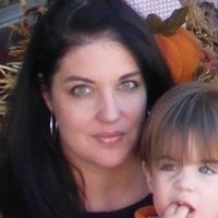 Michelle Huetter Stevens