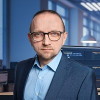 Leszek Przybysz