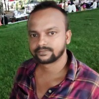 Shiw Kumar