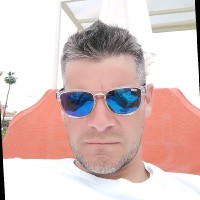 Julien Hibos