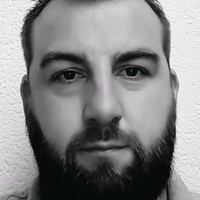 Anthony Esnault