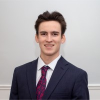Kaden Oseen