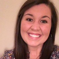 Kayla Kimbrow