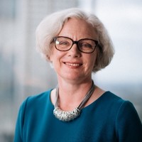 Jane Miller
