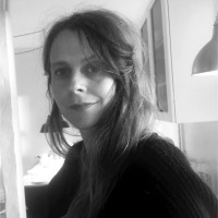 Louise Bjørn Jacobsen