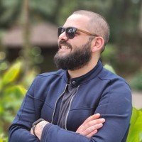 Gabriel Rosseto