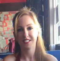 Christina Norris