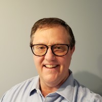 Mark Clayton