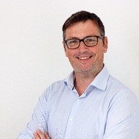 Víctor Castany Aregall