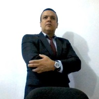 Marcelo S.