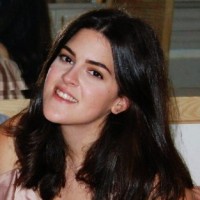 Fani Tsironi