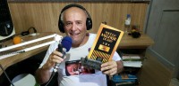 Edson Romitto