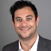 Stephen Simon, Do, Ms